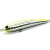 Воблер Tailwalk Gunz 140S G-Anchovy (TW13037)