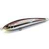 Воблер Tailwalk Gunz 140S G-Anchovy (TW13037)