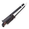 Ніж філейний Rapala Deluxe Falcon Filet 15cm (BP136SH)