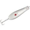 Блешня Kuusamo Professor 1 115mm 36g намистинка #N (050122004)