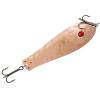 Блешня Kuusamo Professor 2 90mm 13g намистинка #C (050127001)