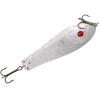 Блешня Kuusamo Professor 2 90mm 13g намистинка #S (050127003)
