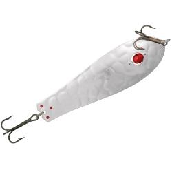 Блешня Kuusamo Professor 2 90mm 13g намистинка #S (050127003)