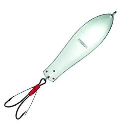 Блешня Kuusamo Professor 2 90mm 18g незачіп #N-C (050135009)