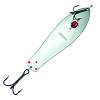 Блешня Kuusamo Professor 2 90mm 18g намистинка #C (050130001)