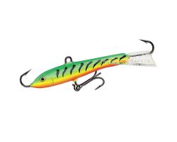 Балансир Rapala Jigging Rap 20mm 4g #GT (W2 GT)
