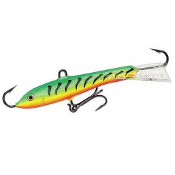 Балансир Rapala Jigging Rap 20mm 4g #BSR