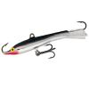 Балансир Rapala Jigging Rap W11 110mm 30g #S (W11 S)