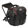 Рюкзак-стілець Abu Garcia Юнацький 12L 52x34x40 (1200627)
