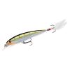 Воблер Rapala X-Rap 100mm 13g #ROL