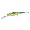 Воблер Rapala X-Rap Magnum 120mm 32g #D