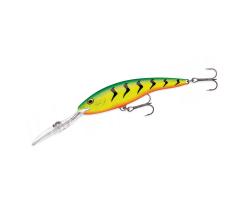 Воблер Rapala Deep Tail Dancer 70mm 9g #BLT (TDD07 BLT)