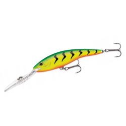 Воблер Rapala Deep Tail Dancer 70mm 9g #FYP