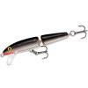 Воблер Rapala Jointed F 70mm 4g 1.2-1.8m #FT