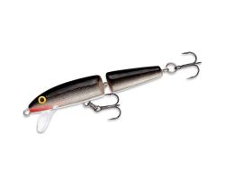 Воблер Rapala Jointed F 70mm 4g 1.2-1.8m #S (J07 S)