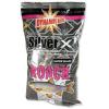 Прикормка Dynamite Silver X Roach-Super Black 1kg