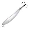 Блешня Williams Whitefish 28.3gr #GHC (C80GHC-GHC)