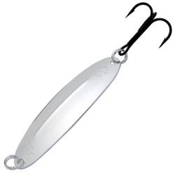 Блешня Williams Wabler 21.26gr #ENVY (W60EN-ENVY)