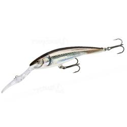 Воблер Rapala Deep Tail Dancer 90mm 13g #HT