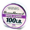 Моношоклідер Varivas Ocean Record 70lb 50m #18 (VA 21265)