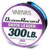 Моношоклідер Varivas Ocean Record 70lb 50m #18 (VA 21265)
