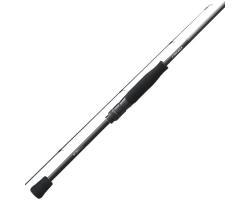 Спінінг Graphiteleader Finezza GLFS-752L-S 2.26m 0.5-5g (G08724)