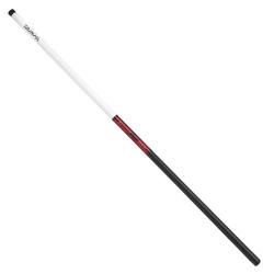 Вудлище махове  Daiwa Ninja Tele-Pole 6.0m (11628-610)