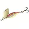 Блешня Fladen Loket 9gr Blue/grreen/Red (960-231)