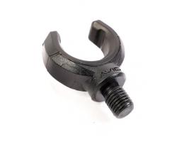 Рогачик Avid Carp Butt Gripper Large (A0480021)