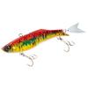Віб Duel Hardcore Fintail Vibe S 80mm 24g #HGGR (F1187-HGGR)