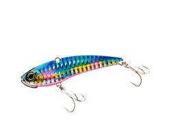 Виб Duel Hardcore Solid Vibe S 65mm 20g #HBPC (F1177-HBPC)