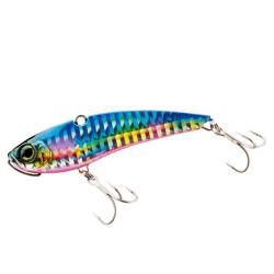 Віб Duel Hardcore Solid Vibe S 65mm 20g #HKS (F1177-HKS)