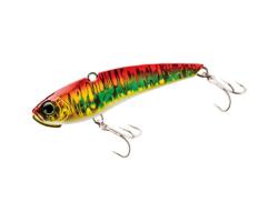 Виб Duel Hardcore Solid Vibe S 65mm 20g #HGR (F1177-HGR)