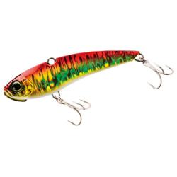 Віб Duel Hardcore Solid Vibe S 65mm 20g #HKS (F1177-HKS)