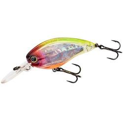 Воблер Yo-Zuri 3DS Crank MR F 50mm 8.5g #HCR