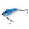 Віб Yo-Zuri Rattl`n Vibe 65mm 17g #MBSH (R1160-MBSH)
