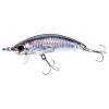 Воблер Yo-Zuri 3D Inshore Surface Minnow 90F 90mm 11g #RMT