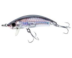 Воблер Yo-Zuri 3D Inshore Surface Minnow 90F 90mm 11g #C4 (R1215-C4)
