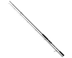 Спиннинг Daiwa Prorex AGS 2.20m 5-25gr (11290-220)