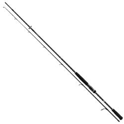 Спінінг Daiwa Prorex AGS 2.20m 5-25gr (11290-220)