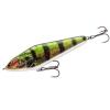 Воблер Daiwa Prorex Lazy Jerk 120SS 120mm #Brown Sugar