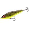 Воблер Daiwa Prorex Lazy Jerk 120SS 120mm #Brown Sugar