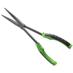 Інструмент прямий Daiwa Prorex Longnose Pliers 28cm (15409-010)