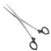 Зажим рыболовный прямой Daiwa Prorex 20cm (15409-035)