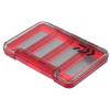 Коробка для гачків із магнітом Daiwa 13.5x9.5x1.5cm (15809-815)