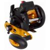 Котушка WFT Offshore II LW LC 20 RH (1D-A 010-020)