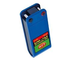 Акумулятор WFT Super Lithium Akku 14.8V 8.8AH (1D-A 800-088)