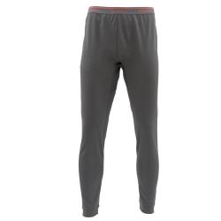 Штани Simms Midweight Core Bottom Carbon XXL (12640-003-60)
