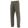 Штаны Simms ColdWeather Pant Dark Stone M (10913-781-30)