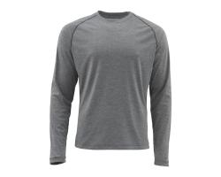Реглан Simms Lightweight Core Top Carbon XXL (12637-003-60)